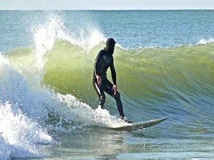 Dad_Surf