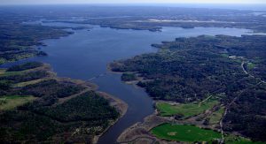 aerial-picture-of-great-bay