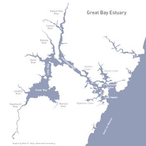 map-of-great-bay